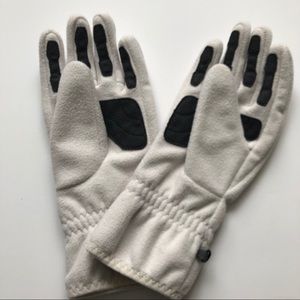 The North Face Other - The North Face Women’s WindWall gloves The North Face Other - The North Face Women’s WindWall gloves